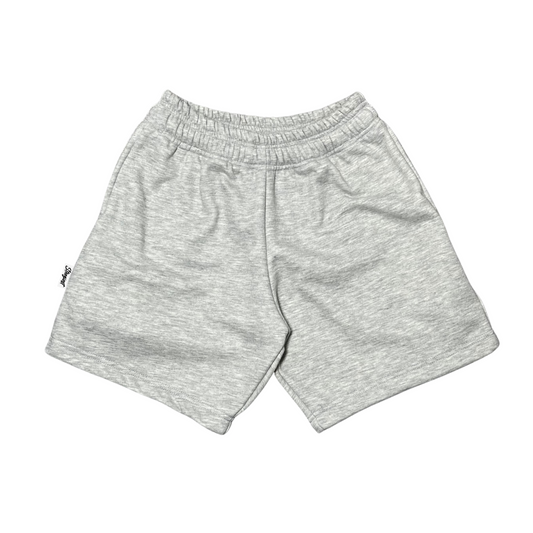 Heavyweight Sweatshort